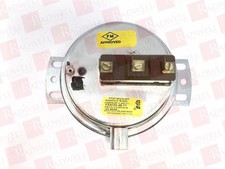 HONEYWELL FS4100-48-71 / FS41004871 (USED)