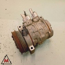 Climatisation et Accessoires Suzuki ALTO