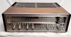 Vintage Pioneer SX-1250 Stereo Receiver - Parts Or Repair *PLEASE READ*