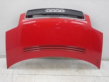 Capot Audi A2