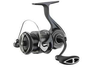 Daiwa Ballistic 3000 | eBay