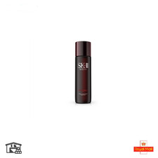 SK-II Men Facial Treatment Essence 230ml