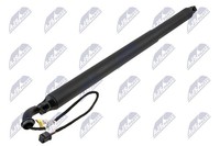 Elektromotor Heckklappe NTY AE-KA-057 FüR KIA Optima Sportswagon JF Crdi GDI