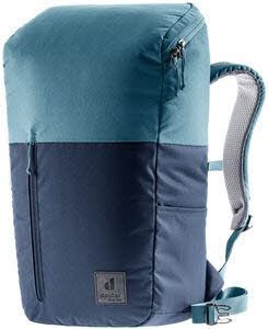 Deuter UP Stockholm Rucksack Blau 27190₽