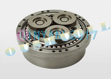 1PCS NEW ABB 2 axis reducer 3HAC044361-002 3HAC044361002