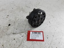 Pompe à eau Hyundai TUCSON