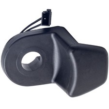 Lunette arrière BMW M5