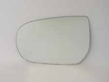 Glace de rétroviseur Mazda TRIBUTE