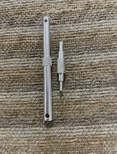 556/308 Pivot Pin Tool