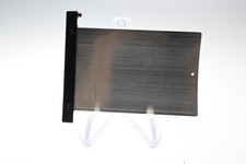 Zenza Bronica Dark Slide Holder for ETR/ETRSi Film Back Holder 120/220 G230