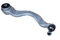 Maxgear 72-5542 Lenker, RadaufhäNgung FüR BMW