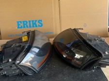 Produktbild - Audi TT 8N Xenon-Scheinwerfer Set R+L generalüberholt