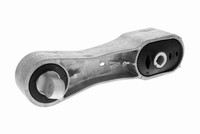 Vaico Lagerung, Motor V20-4315 FüR BMW Mini