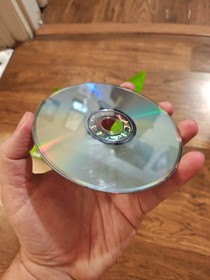 Xbox 360 Sega Dreamcast Collection Complete CIB Bass Sonic Crazy Taxi Space Ch 5