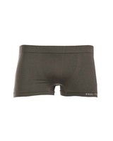 Unterhose Kurz Mil-Tec® Sports Oliv, Camping, Outdoor, Military -NEU-