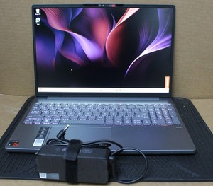 Lenovo IdeaPad 3X | eBay