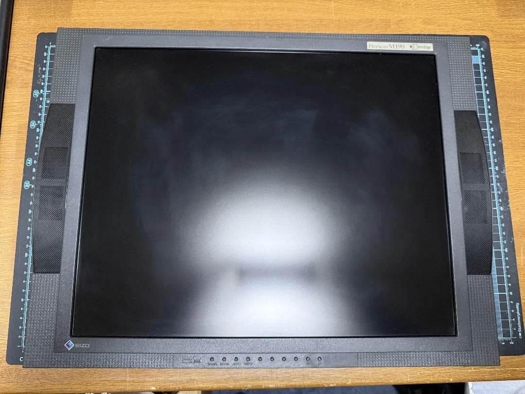 EIZO 19-22.9 Inch 5:4 Computer Monitors for sale | eBay