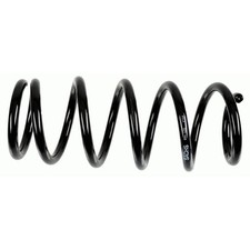 Sachs Feder hinten für Mazda 6