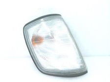 Clignotant Mercedes 300