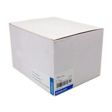 Brand New Omron Programmable Logic Controller CQM1H-CPU21 Logic Module