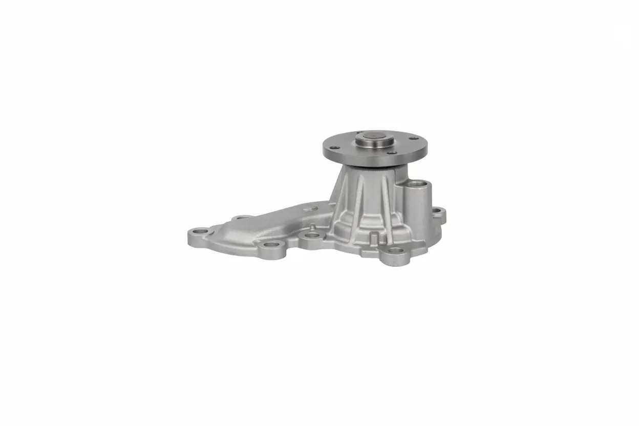 Pompa acqua meccanico PA1402 GRAF per HYUNDAI KIA