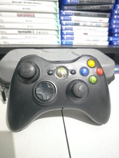 Xbox 360 Wireless Scuf controller