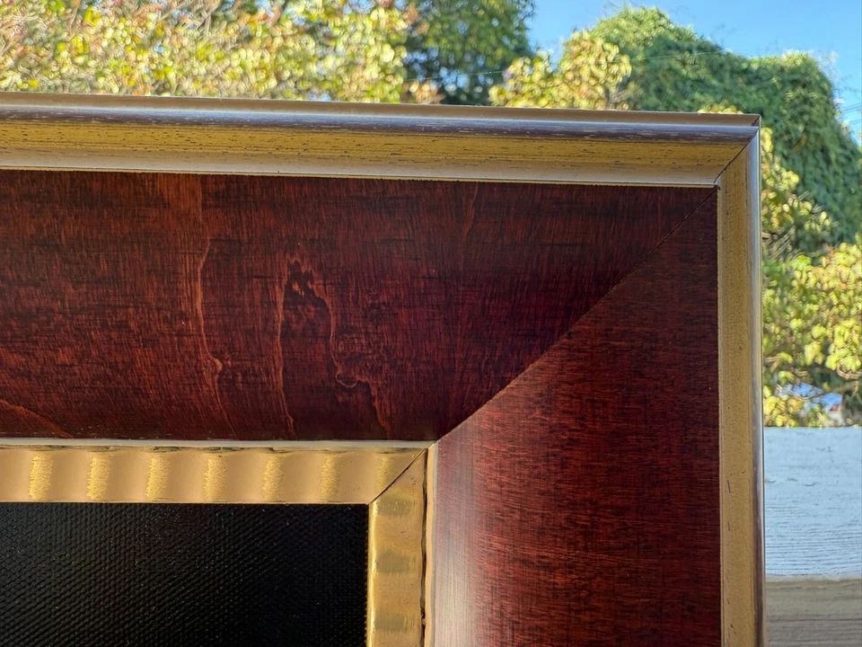 Michael Godard "Catch the Cork" Edición Limitada Giclée sobre Lienzo #196/250 Firmado Foto 3 de 4