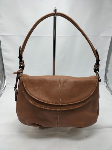 Estine 2 way bag Used