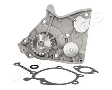 Pompe à eau Mazda 929