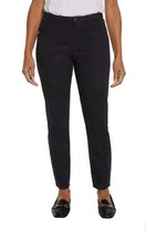 Banana Republic Ladies' High Rise Twill Pant