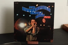 Butterfield Blues Band Live Vinyl 2 LP Elektra VG+/VG