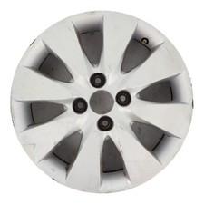 Jantes Suzuki SPLASH
