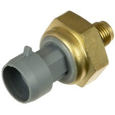 For Ford Super Duty 2008 2009 2010 MAP Sensor CSW