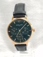 MICHEL KLEIN MK-20 watch