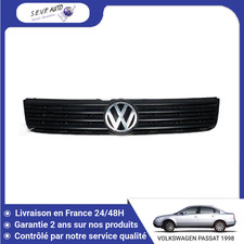 Calandre Volkswagen PASSAT