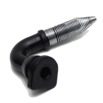 #ad Poulan Craftsman Chainsaw Replacement Oil Pick Up Assembly 530057924 $10.49