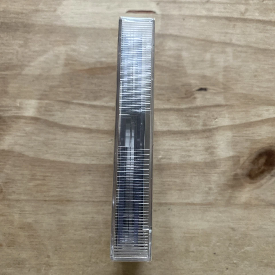 Deanna Durbin The Ultimate Collection Cassette Tape 1994 Prism Label New/Sealed - Image 4 of 4