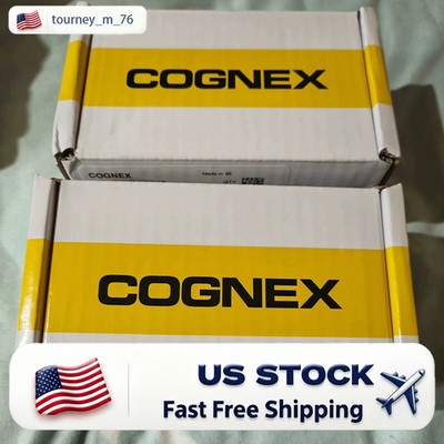 1PCS New COGNEX DMR-70L-0110 Code Reader US Stock Fast Delivery