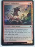 Alania's Pathmaker 123 Bloomburrow Foil MTG: Magic the Gathering