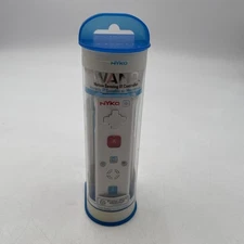 Nyko Wand White Wii Motion Sensing IR Controller - New, Sealed