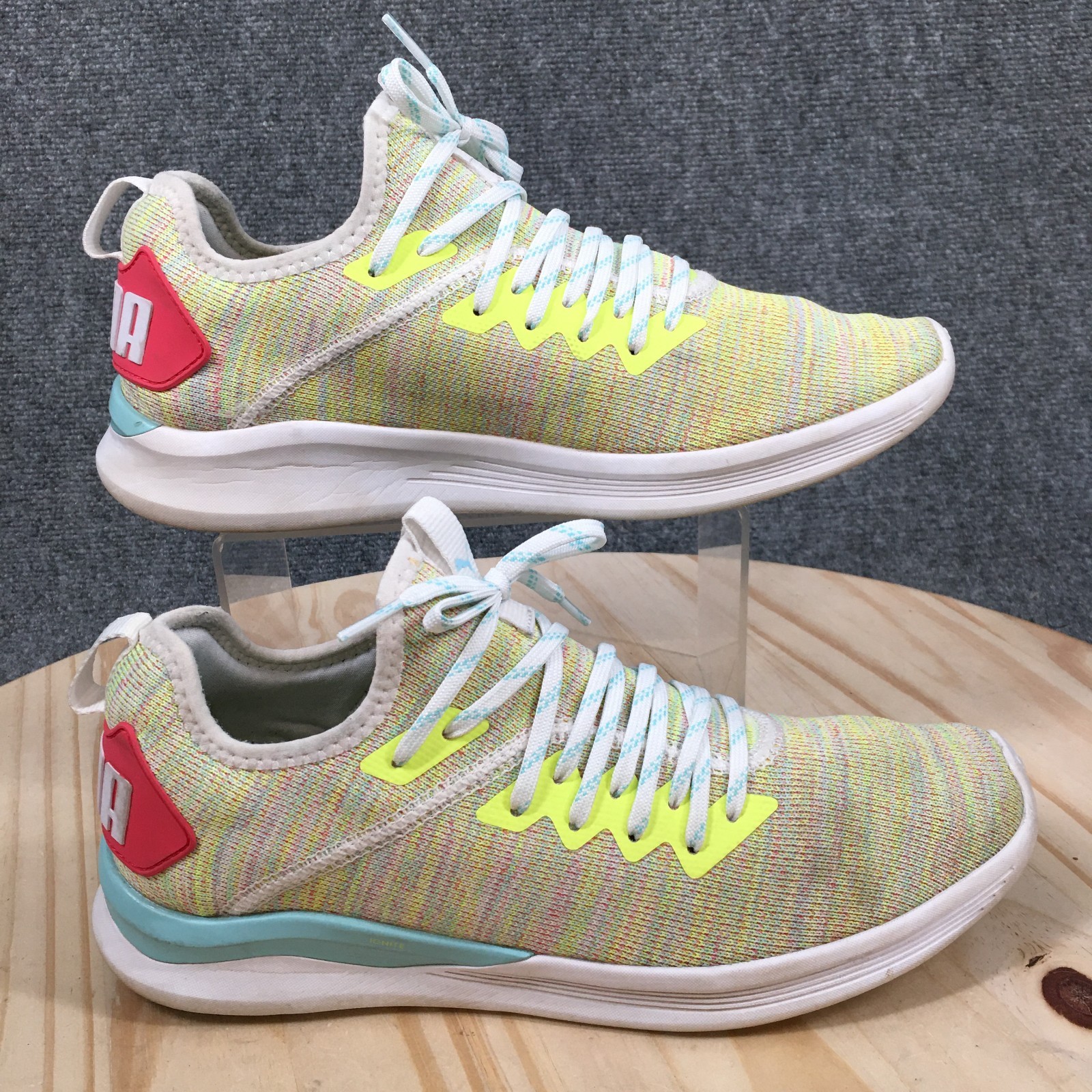 Multicolor 190508-16
