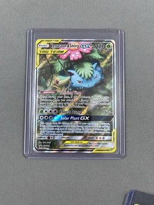 porygon z pokemon card price Team Rocket's Porygon-Z #155/182 Pokémon SV10: Destined Rivals — Booghe main image 0