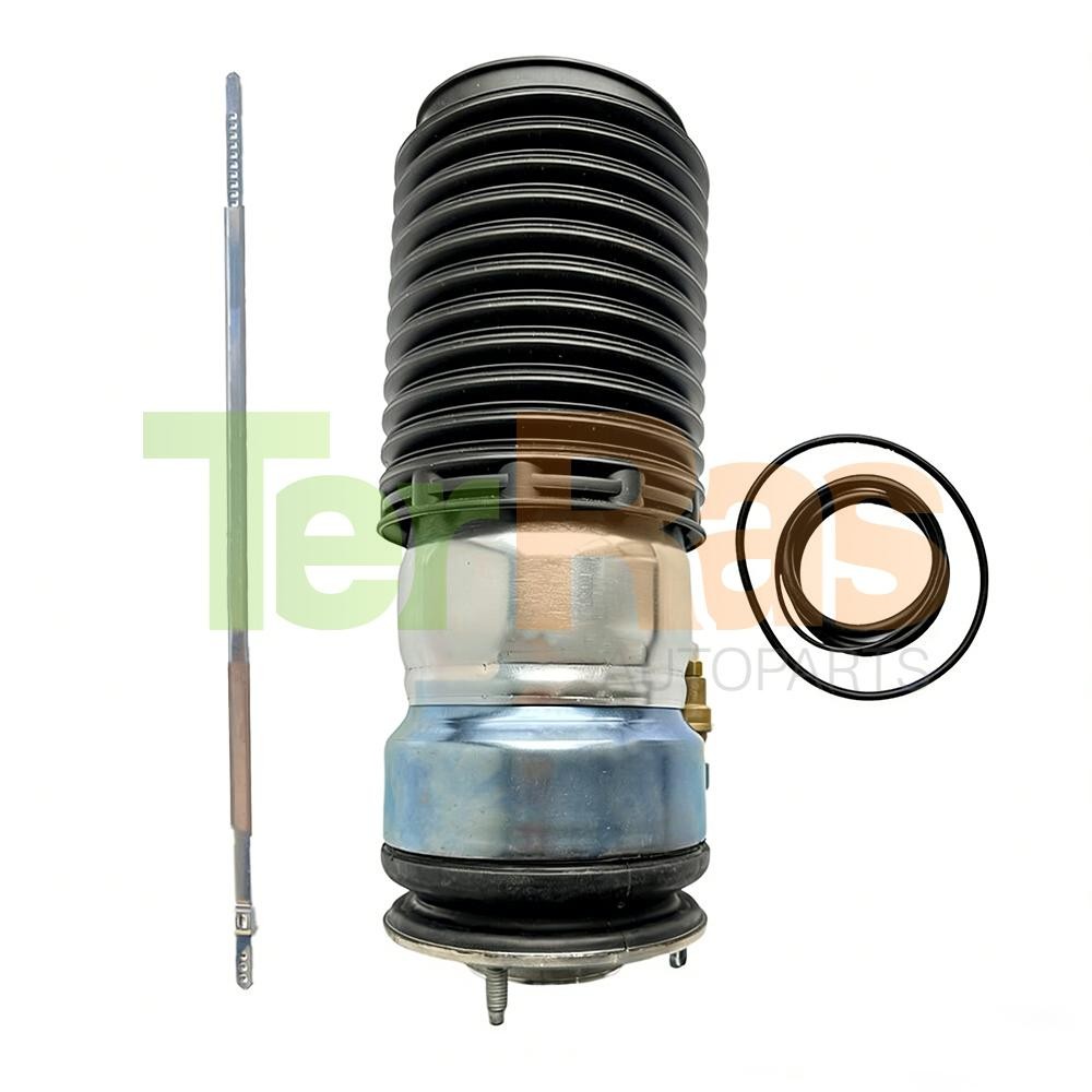 Rolls-Royce Dawn 2015-2019 Front Left Air springs 2 pcs