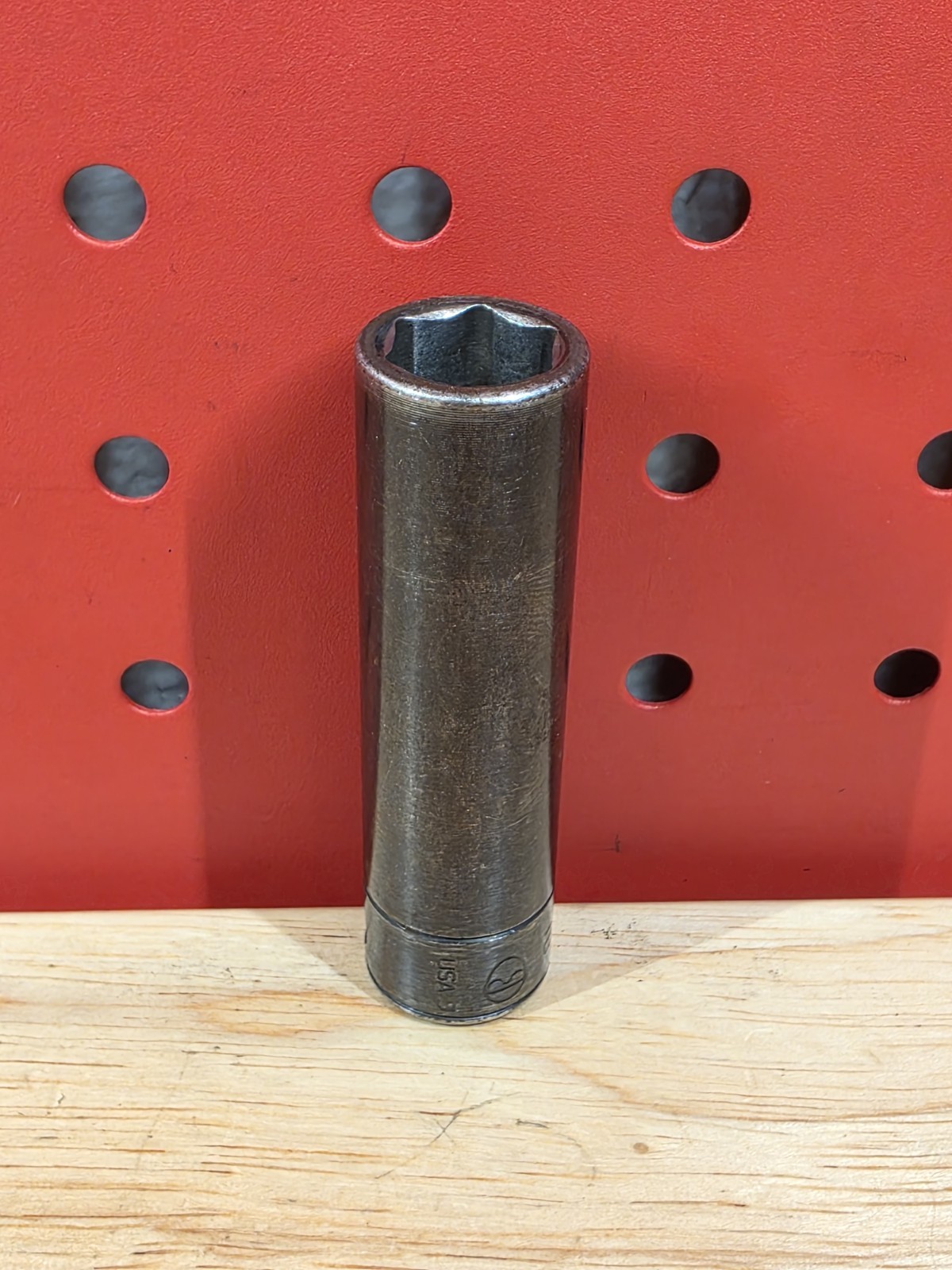 Picture 9 of 24