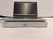 Cisco ISR C1111X-8P ISR 1100 8 Ports Gigabit Ethernet Integrated Services Router