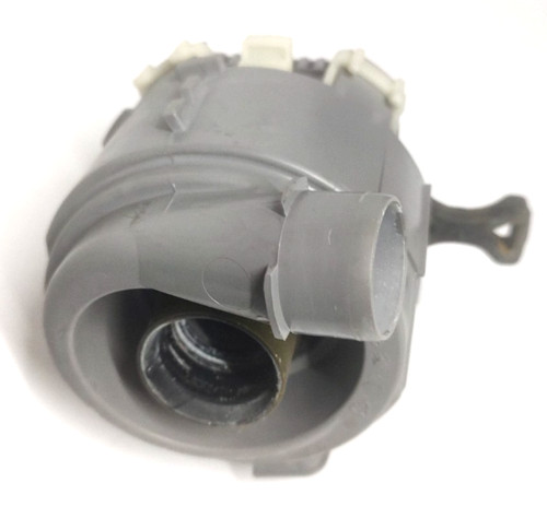 Heizpumpe Bosch Siemens Geschirrspülerpumpe 90008773490551411 (Junker)