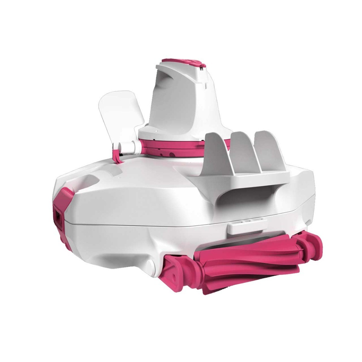 BWT ROBOT PARA PISCINA BC200 PLUS CON FUNCIONAMIENTO A BATERÍA