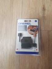 Dremel 576 Shaping Platform Attachment (576)