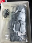 Bandai Bullmark Ultra Seven TDF PO-1 Pointer Model Kit 1998 Reprint Zenmai — photo 8