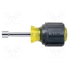 Klein Tools 610-1/4M Schraubendreher